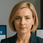 Georgia Neumann