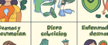 Claro, proporciona el prompt y te haré la descripción en español para el atributo alt.