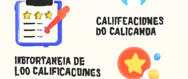 Claro, envíame el prompt y te haré la descripción en español.