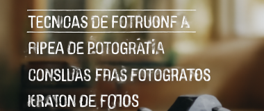 Claro, mándame el prompt.