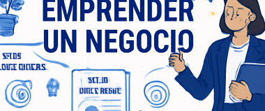 Claro, envíame el prompt y te hago la descripción en español para el atributo alt.